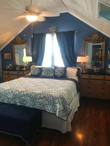 $10,500 | 110 South Palmway, Lake Worth Beach, FL 33460