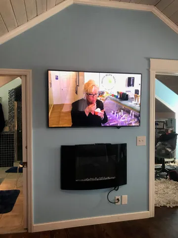 $10,500 | 110 South Palmway, Lake Worth Beach, FL 33460