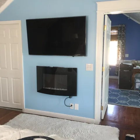 $10,500 | 110 South Palmway, Lake Worth Beach, FL 33460