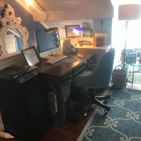 $10,500 | 110 South Palmway, Lake Worth Beach, FL 33460