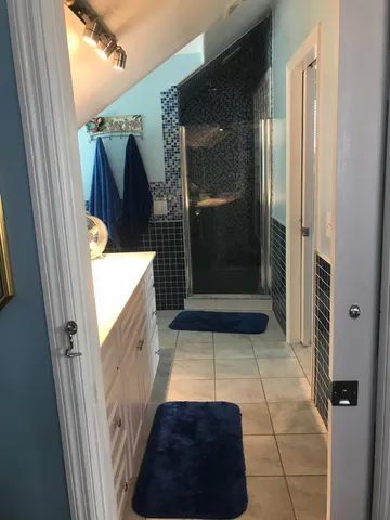 $10,500 | 110 South Palmway, Lake Worth Beach, FL 33460