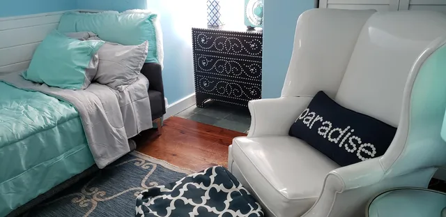 $10,500 | 110 South Palmway, Lake Worth Beach, FL 33460