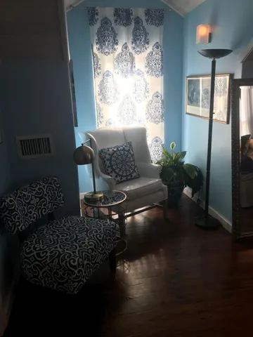 $10,500 | 110 South Palmway, Lake Worth Beach, FL 33460