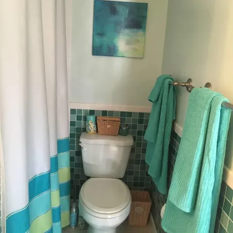 $10,500 | 110 South Palmway, Lake Worth Beach, FL 33460