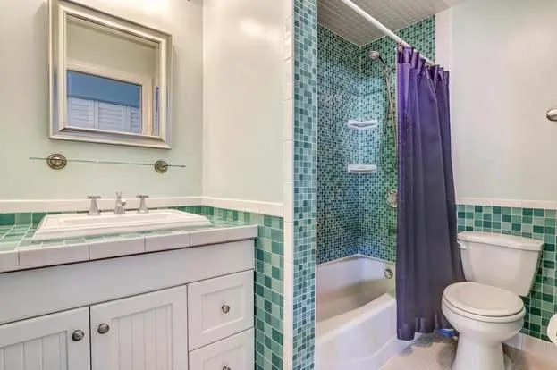 $10,500 | 110 South Palmway, Lake Worth Beach, FL 33460