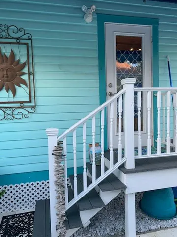 $10,500 | 110 South Palmway, Lake Worth Beach, FL 33460