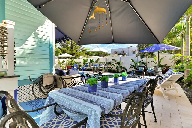 $10,500 | 110 South Palmway, Lake Worth Beach, FL 33460