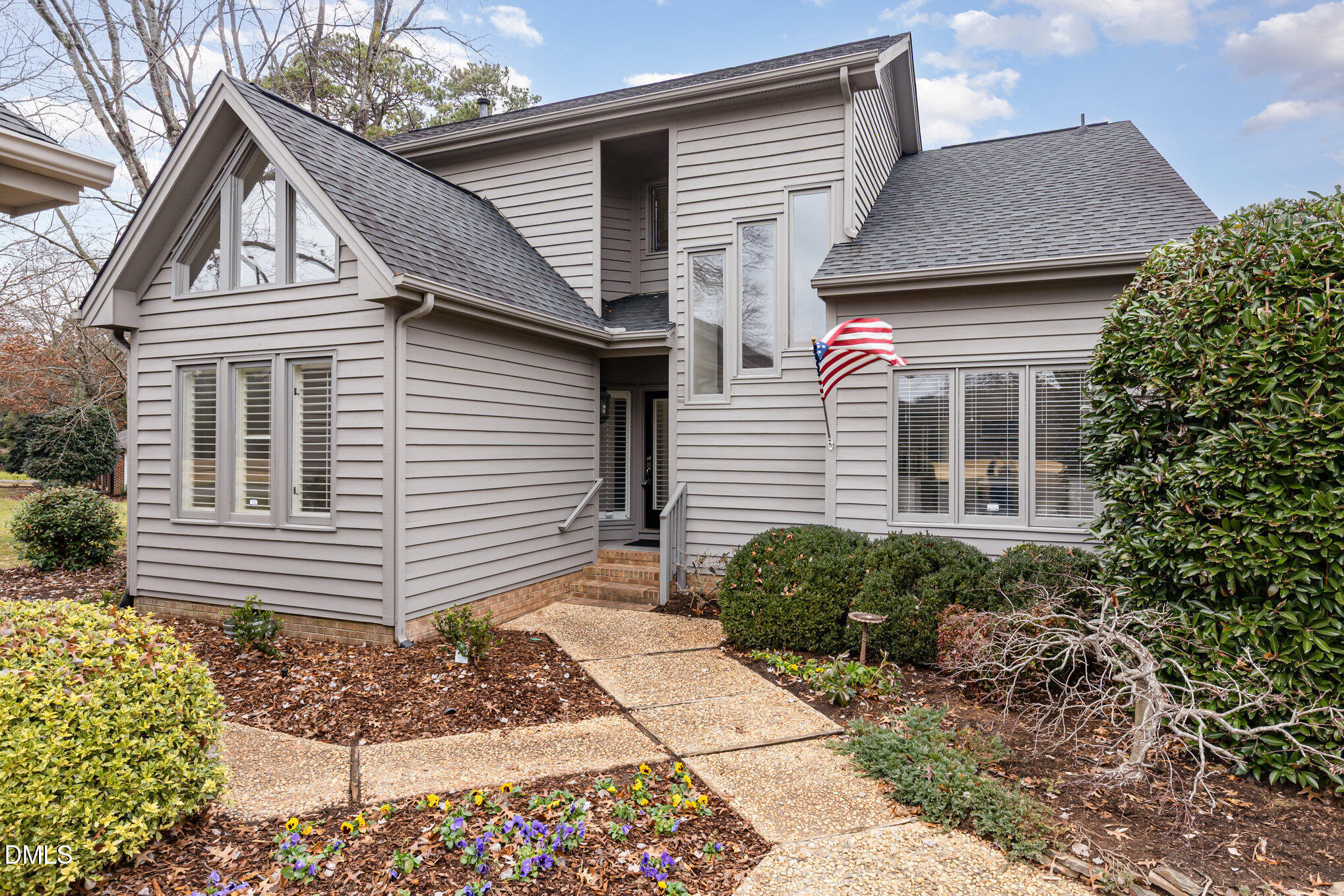 2944 Ballybunion Way Raleigh, NC 27613 - Photo 27 of 34 004_5-edit_485