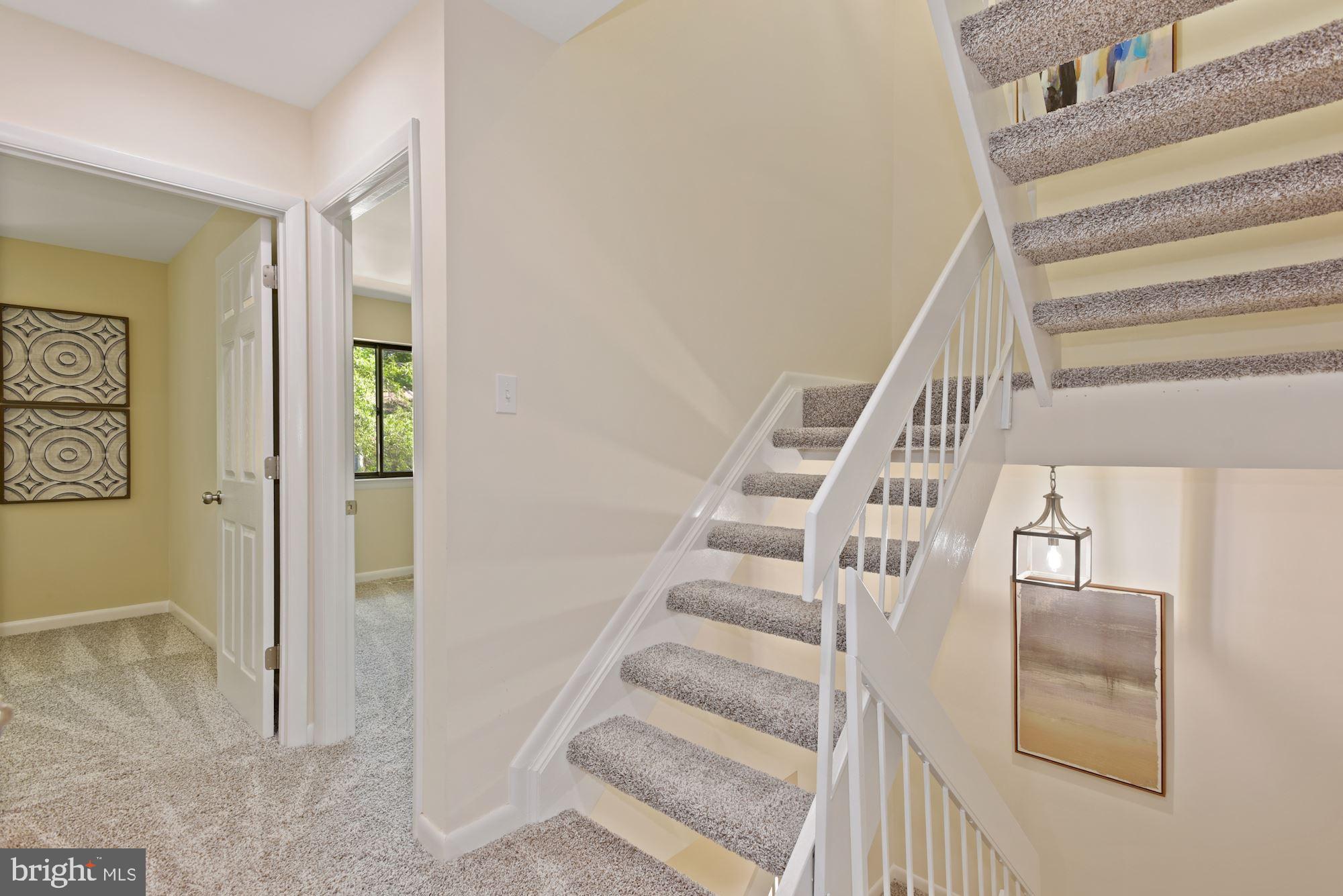 2370 Southgate Square Reston, VA 20191 - Photo 19 of 35
