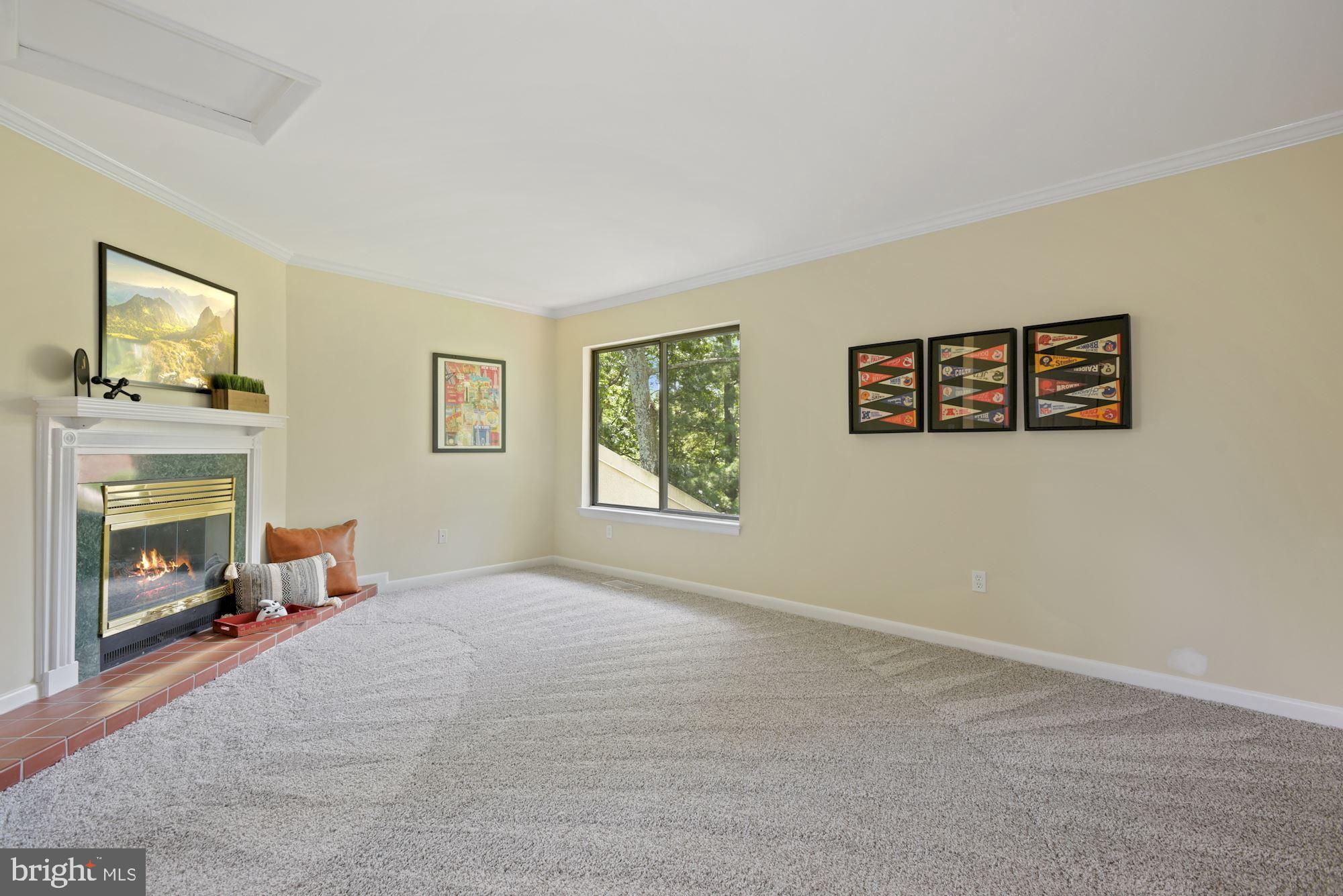 2370 Southgate Square Reston, VA 20191 - Photo 25 of 35