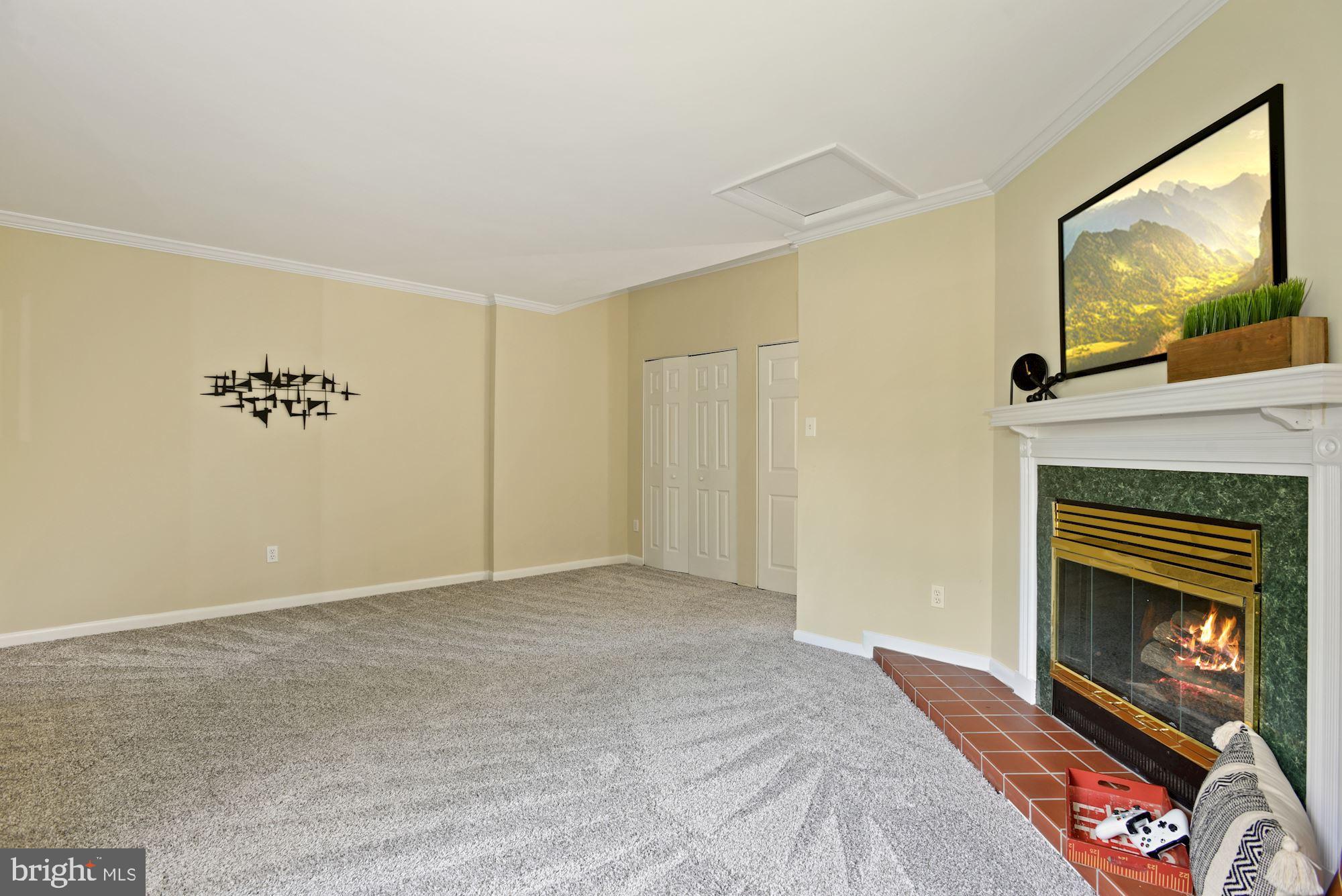 2370 Southgate Square Reston, VA 20191 - Photo 27 of 35