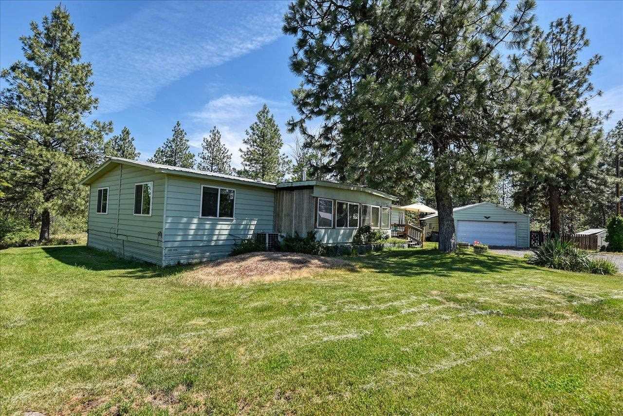 9210 West Newkirk Road Spokane, WA 99224 - Photo 2 of 40