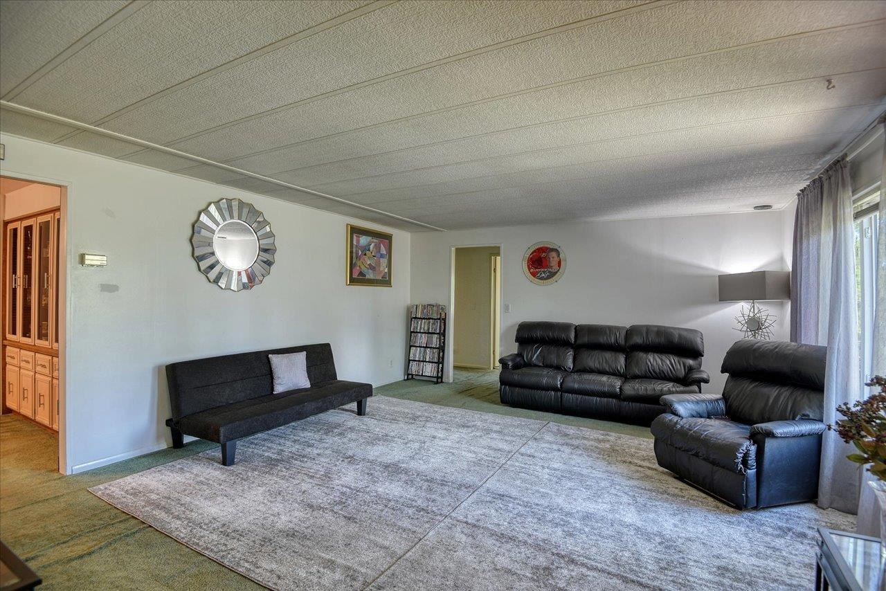 9210 West Newkirk Road Spokane, WA 99224 - Photo 11 of 40