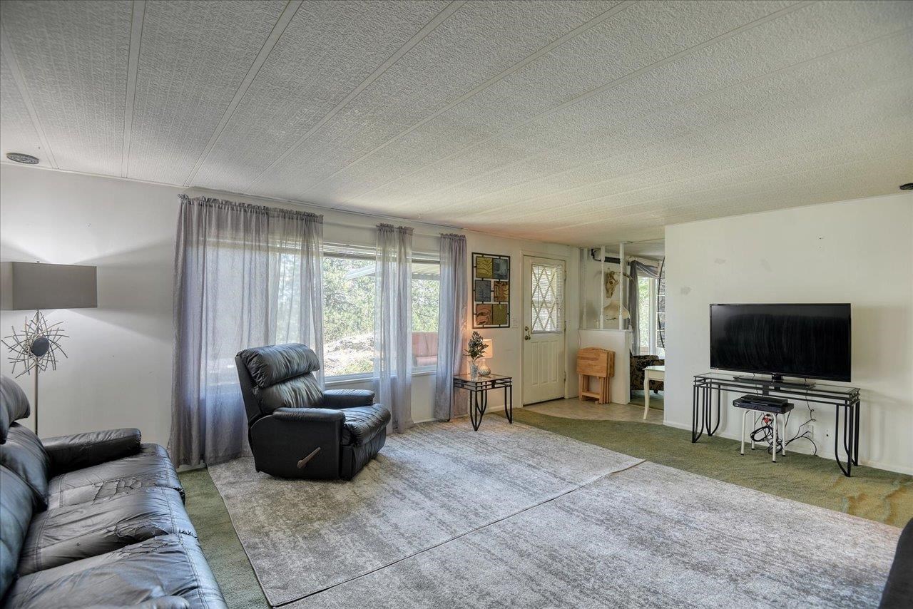9210 West Newkirk Road Spokane, WA 99224 - Photo 12 of 40