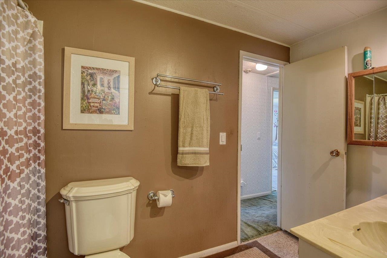 9210 West Newkirk Road Spokane, WA 99224 - Photo 14 of 40