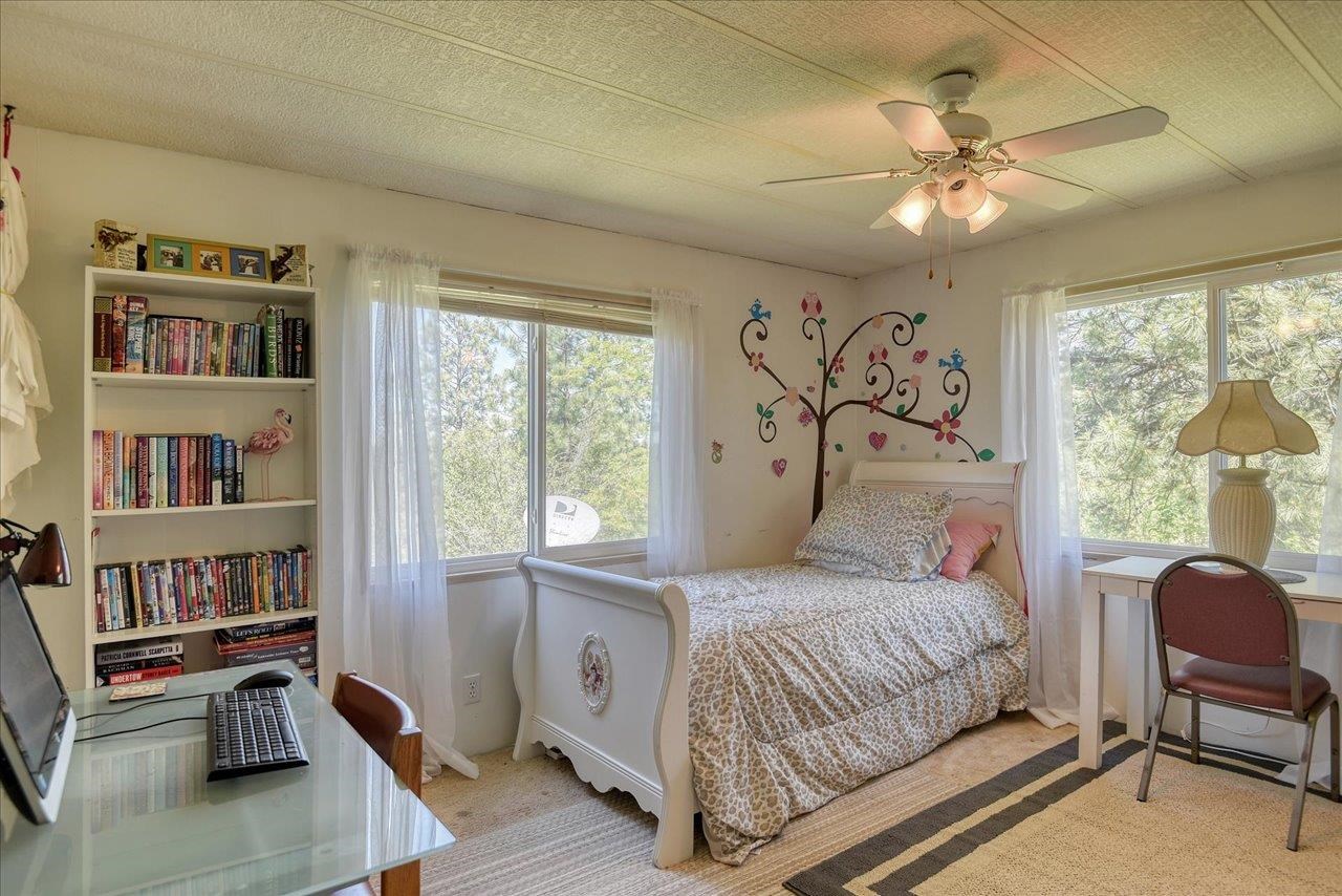 9210 West Newkirk Road Spokane, WA 99224 - Photo 15 of 40