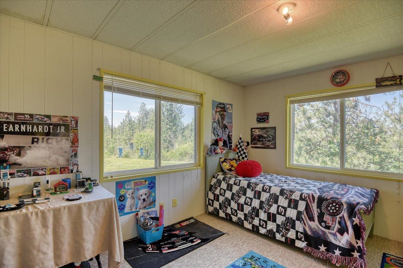 9210 West Newkirk Road Spokane, WA 99224 - Photo 16 of 40