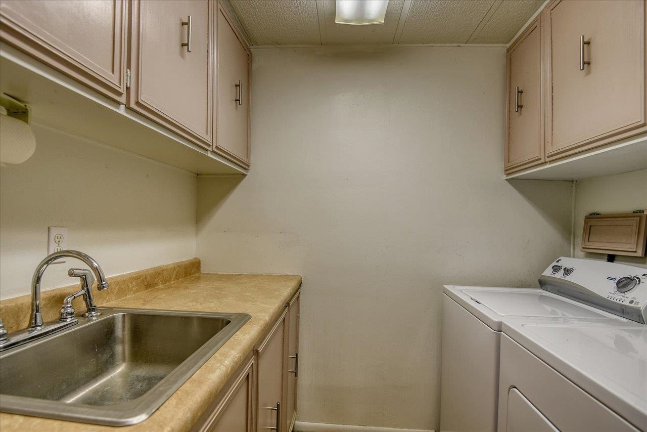 9210 West Newkirk Road Spokane, WA 99224 - Photo 17 of 40