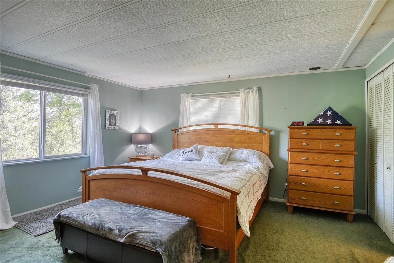 9210 West Newkirk Road Spokane, WA 99224 - Photo 18 of 40