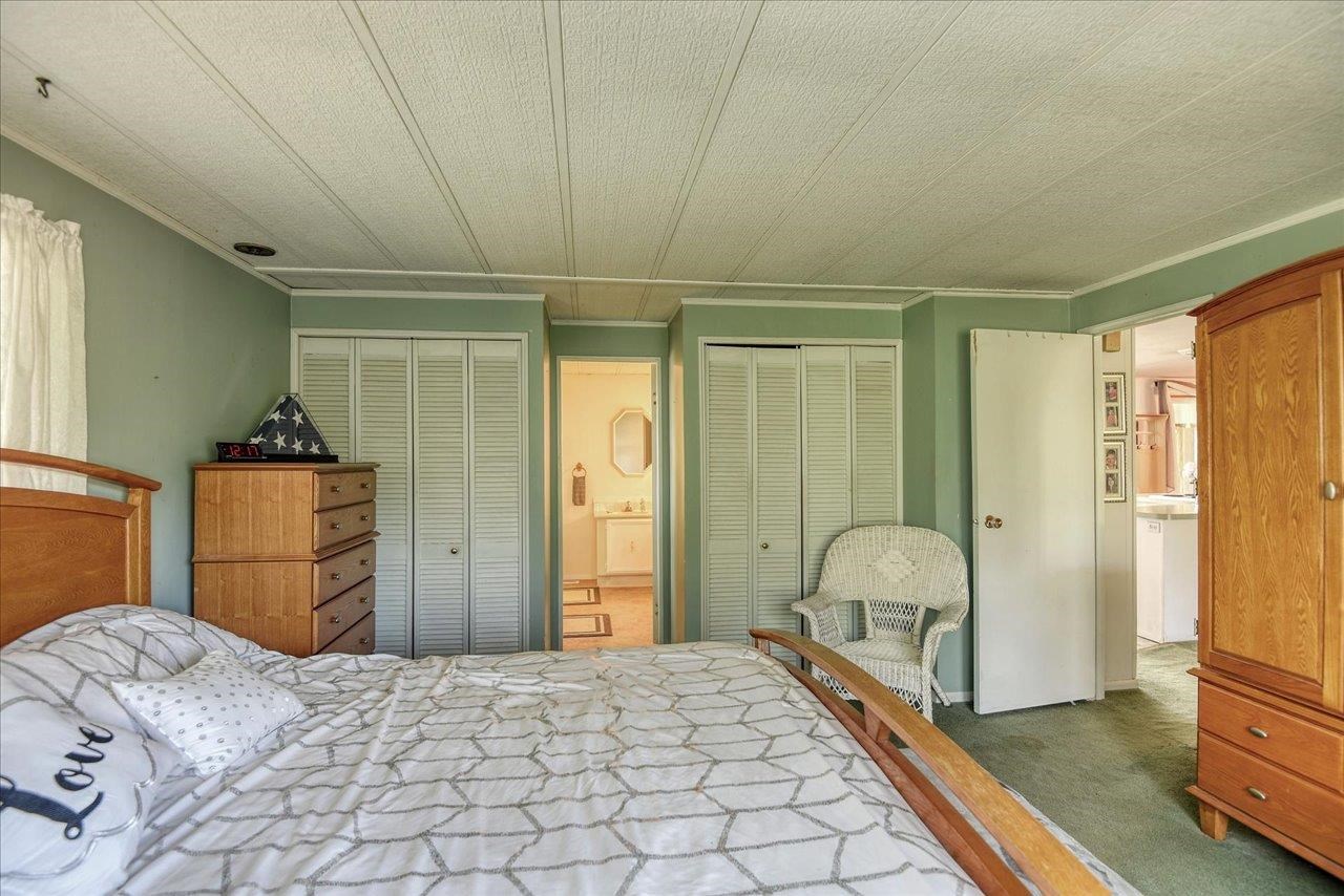 9210 West Newkirk Road Spokane, WA 99224 - Photo 19 of 40