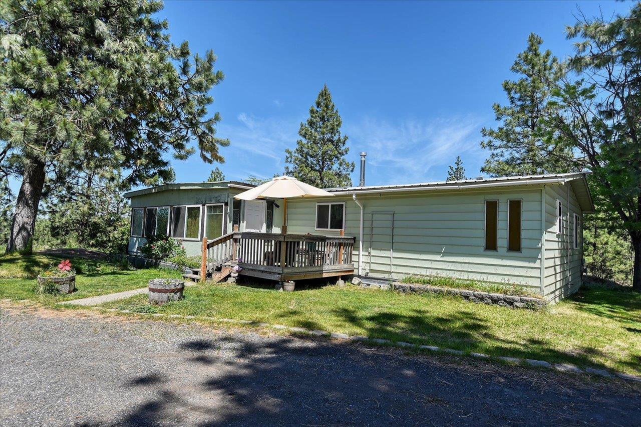 9210 West Newkirk Road Spokane, WA 99224 - Photo 3 of 40