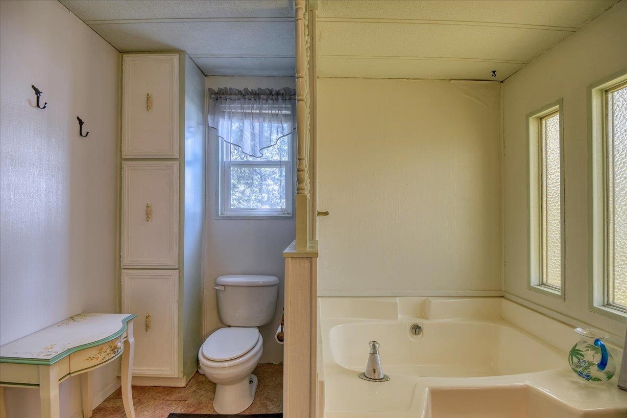 9210 West Newkirk Road Spokane, WA 99224 - Photo 21 of 40