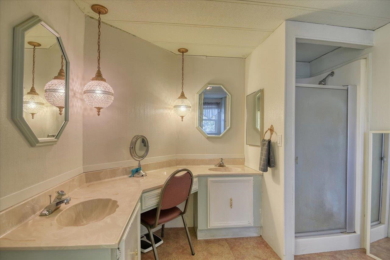 9210 West Newkirk Road Spokane, WA 99224 - Photo 22 of 40
