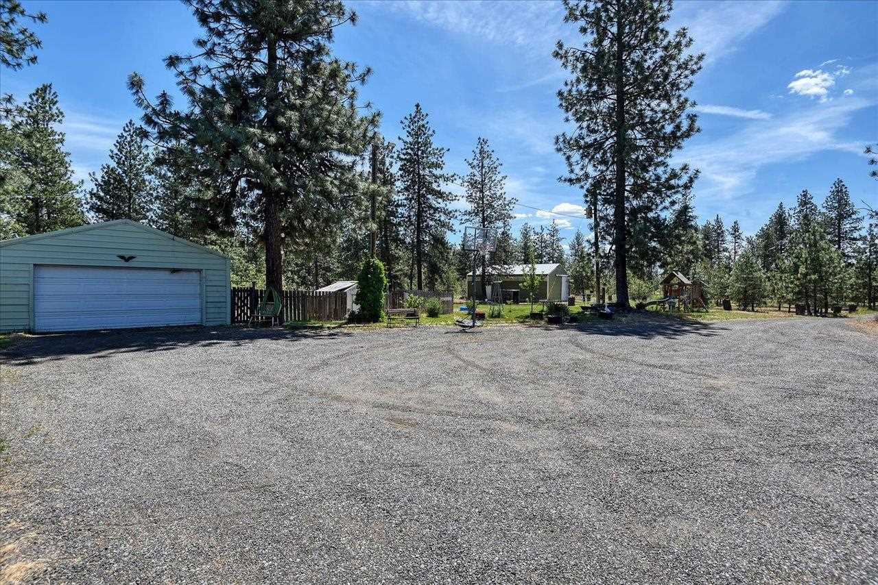 9210 West Newkirk Road Spokane, WA 99224 - Photo 23 of 40