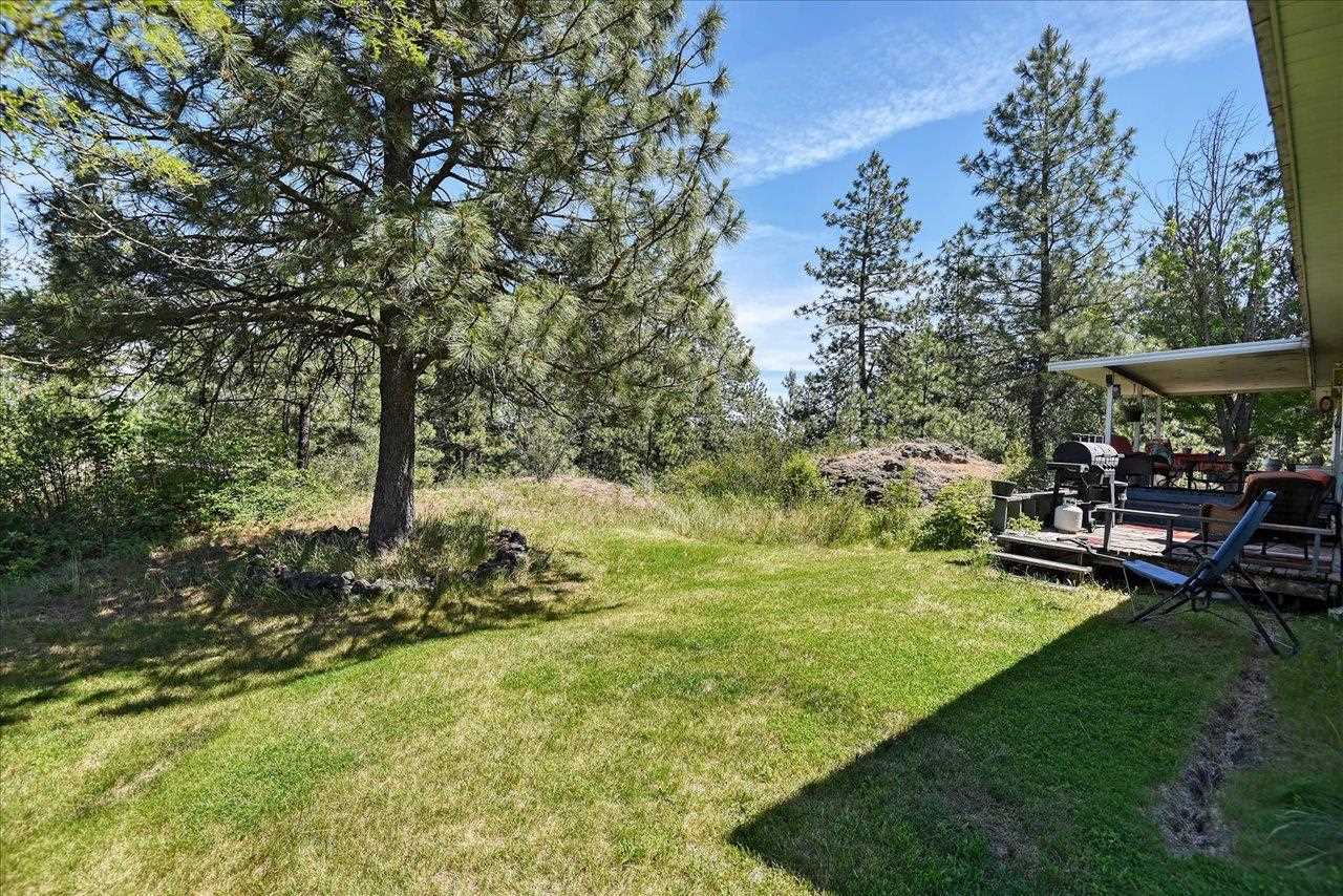9210 West Newkirk Road Spokane, WA 99224 - Photo 26 of 40