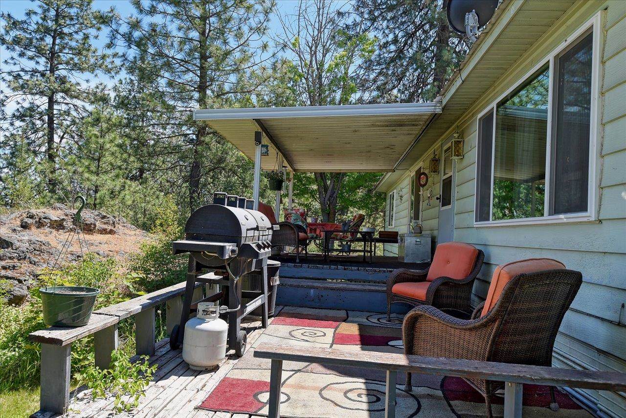 9210 West Newkirk Road Spokane, WA 99224 - Photo 27 of 40