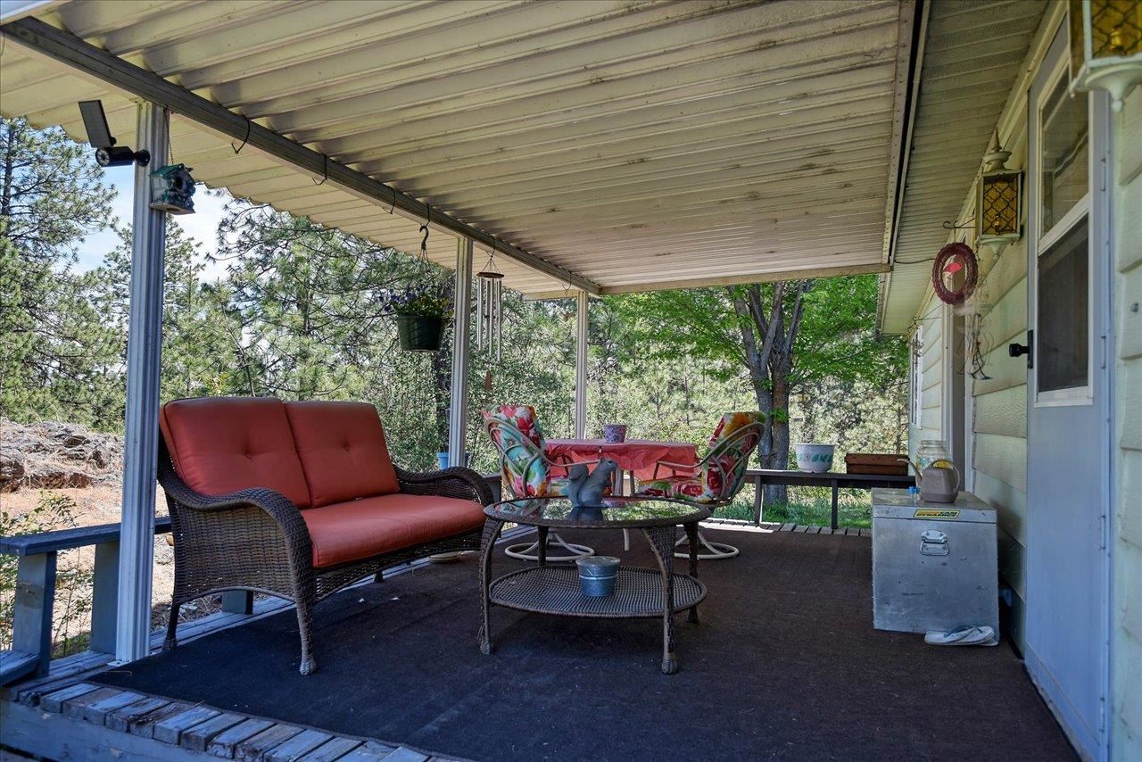 9210 West Newkirk Road Spokane, WA 99224 - Photo 28 of 40