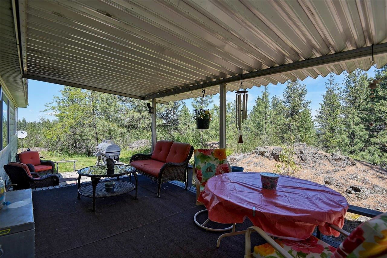 9210 West Newkirk Road Spokane, WA 99224 - Photo 29 of 40
