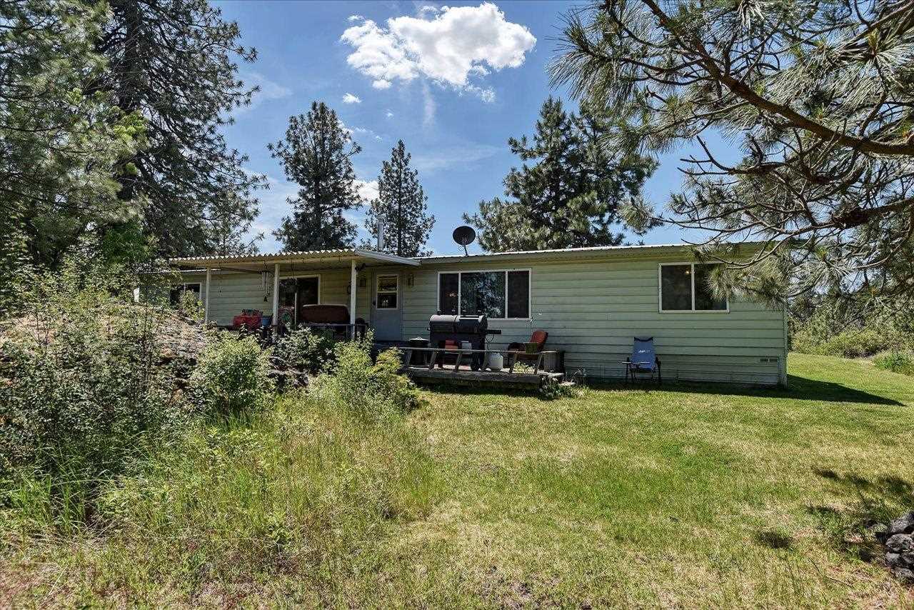 9210 West Newkirk Road Spokane, WA 99224 - Photo 30 of 40