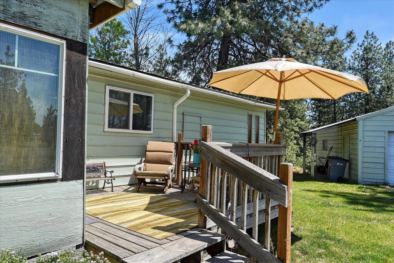9210 West Newkirk Road Spokane, WA 99224 - Photo 4 of 40
