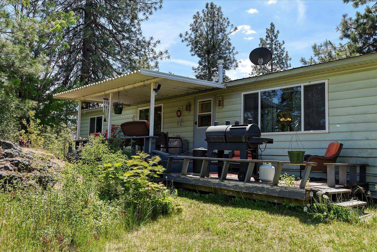 9210 West Newkirk Road Spokane, WA 99224 - Photo 31 of 40