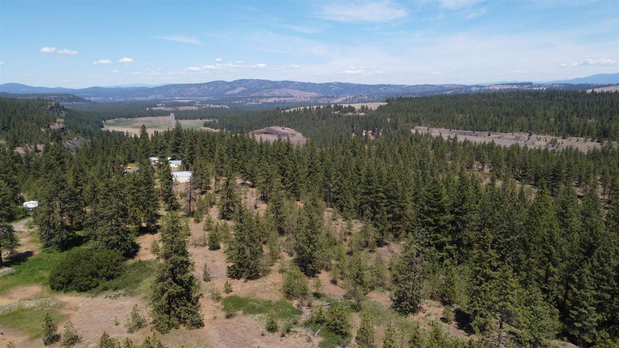 9210 West Newkirk Road Spokane, WA 99224 - Photo 32 of 40