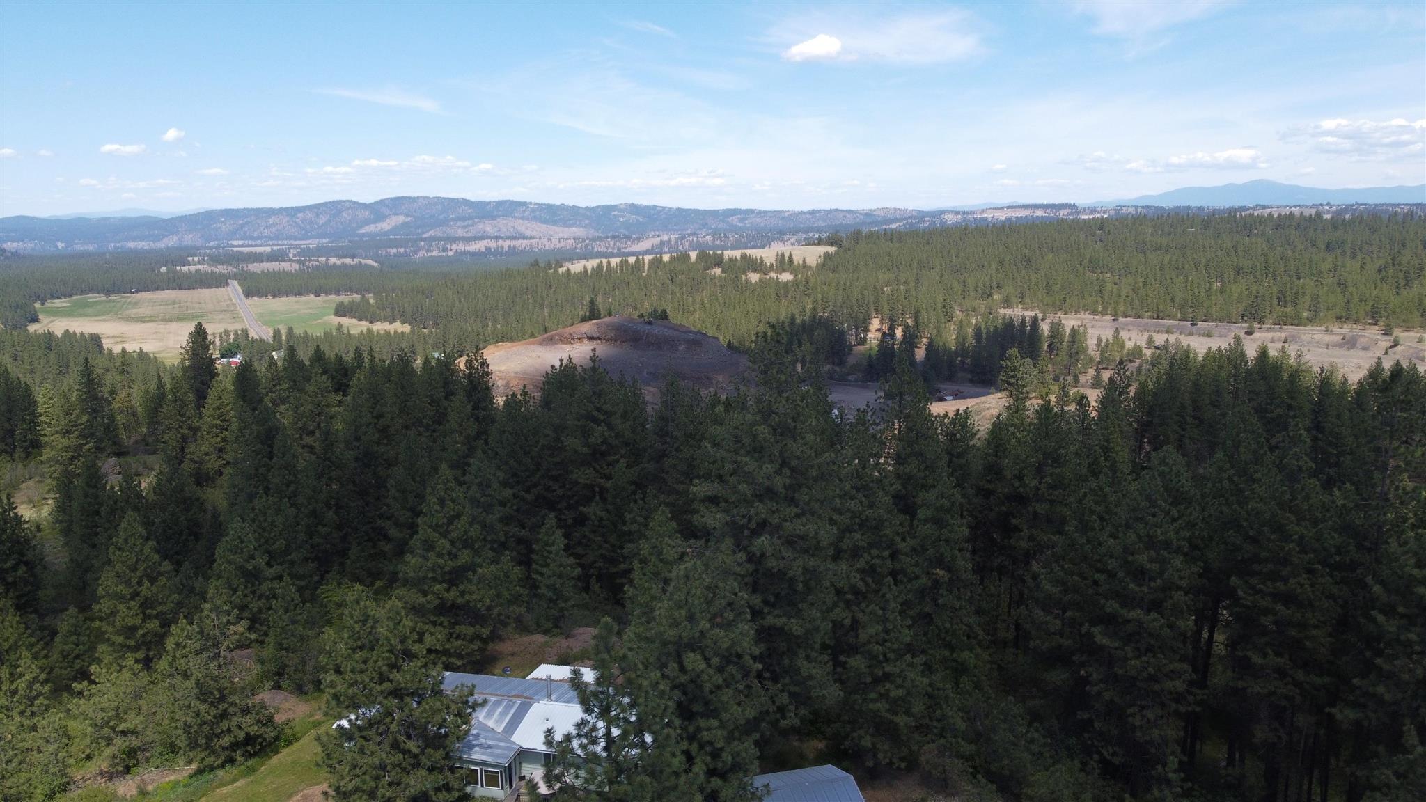 9210 West Newkirk Road Spokane, WA 99224 - Photo 36 of 40