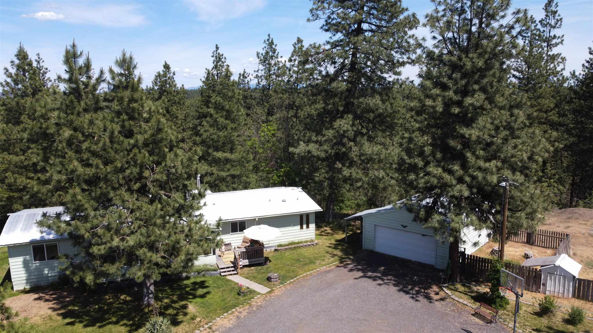 9210 West Newkirk Road Spokane, WA 99224 - Photo 38 of 40