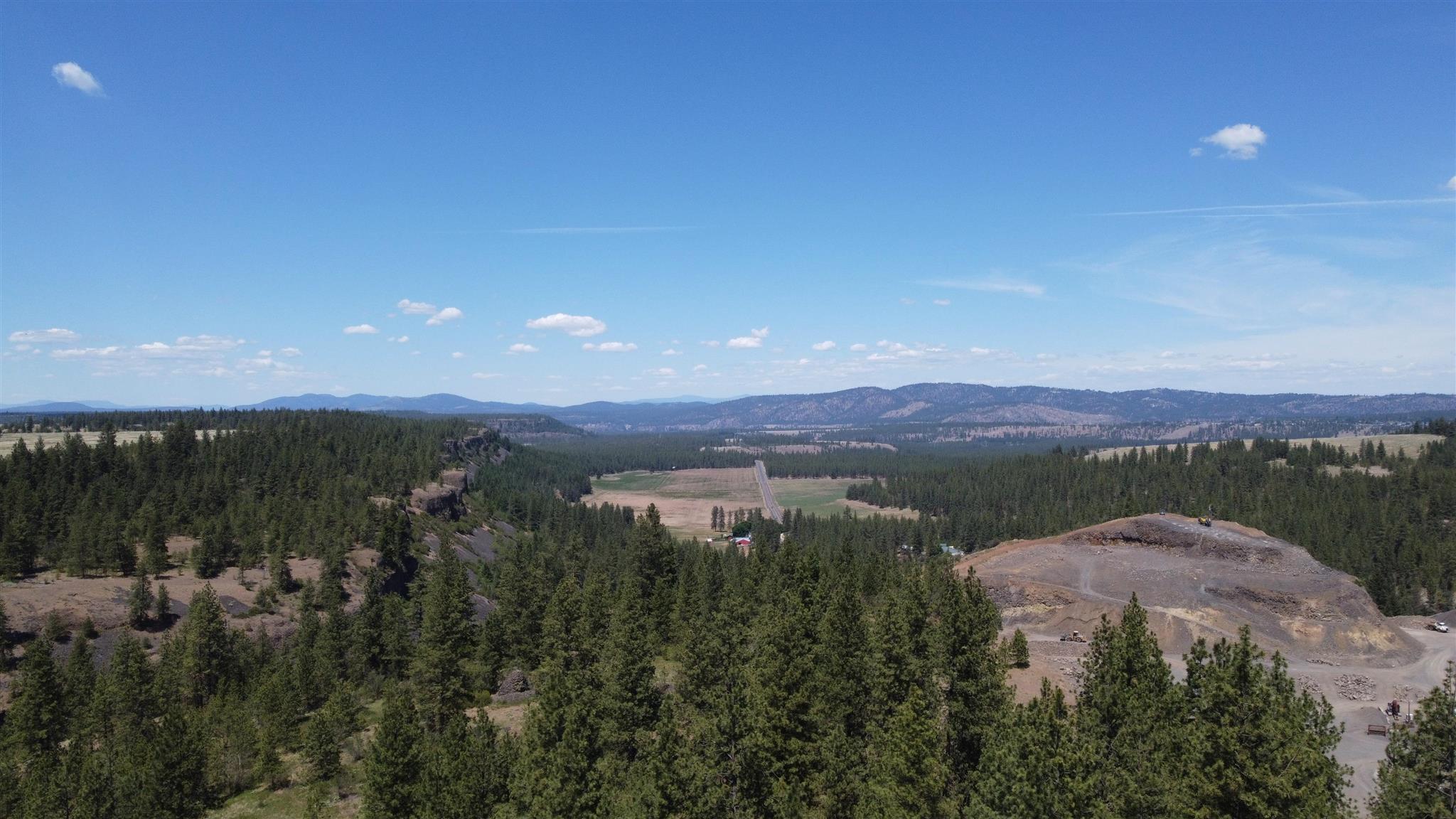 9210 West Newkirk Road Spokane, WA 99224 - Photo 40 of 40