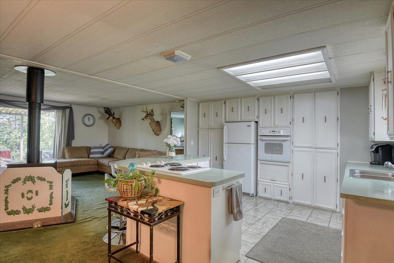 9210 West Newkirk Road Spokane, WA 99224 - Photo 5 of 40