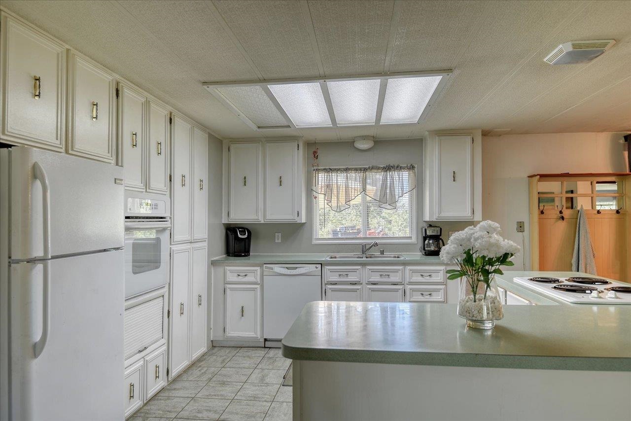 9210 West Newkirk Road Spokane, WA 99224 - Photo 6 of 40