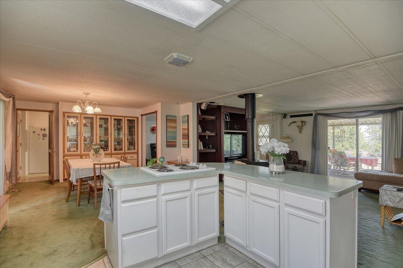 9210 West Newkirk Road Spokane, WA 99224 - Photo 7 of 40