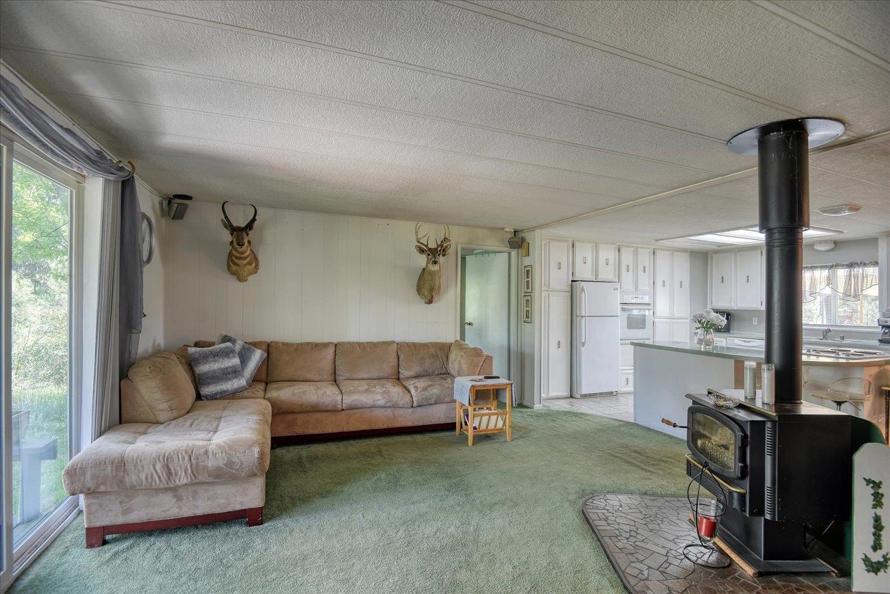 9210 West Newkirk Road Spokane, WA 99224 - Photo 8 of 40