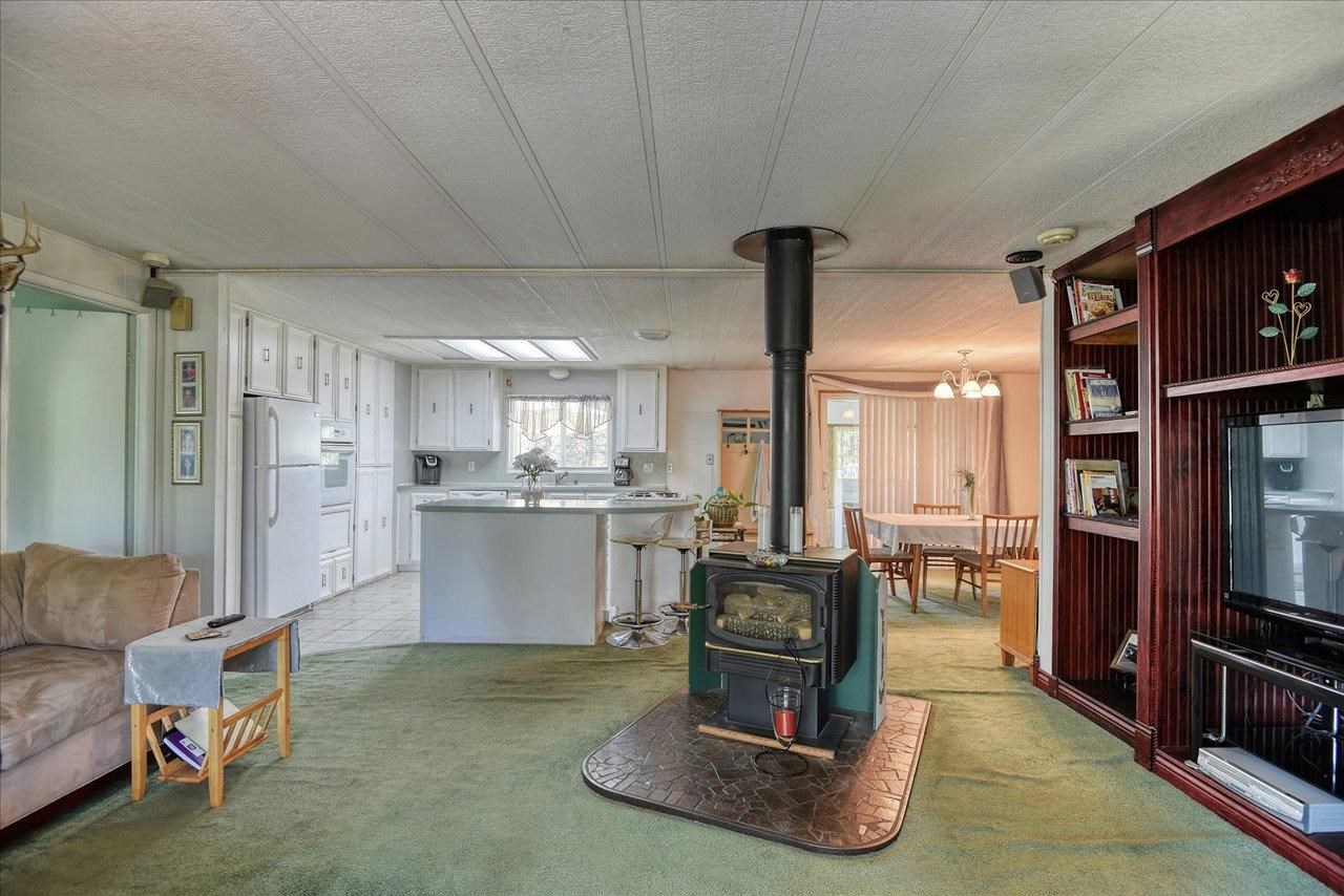 9210 West Newkirk Road Spokane, WA 99224 - Photo 9 of 40