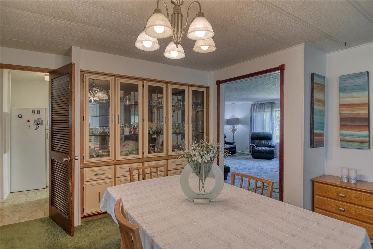9210 West Newkirk Road Spokane, WA 99224 - Photo 10 of 40