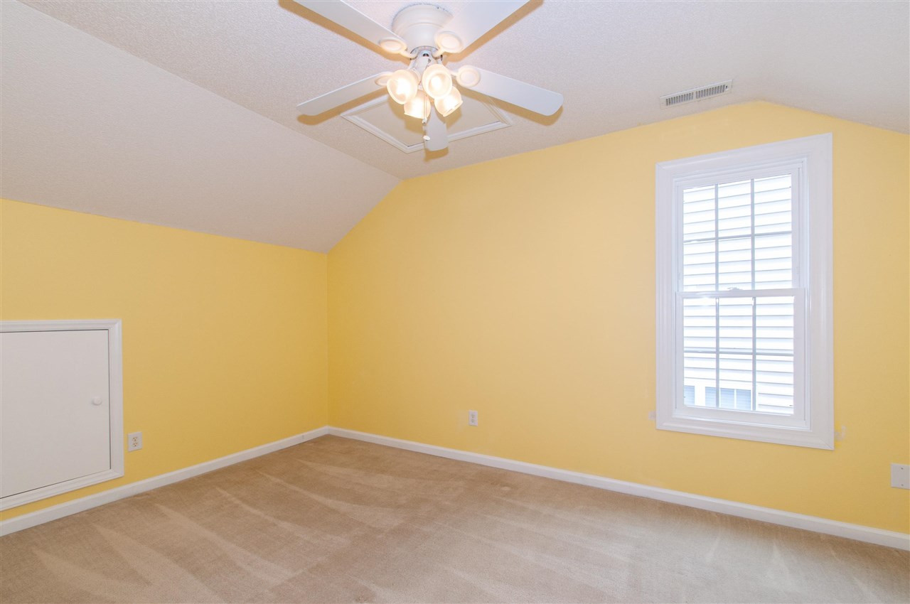 5329 Sahalee Way Raleigh, NC 27604 - Photo 17 of 30 Photo 17