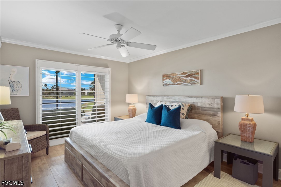 1607 Sand Castle Road Sanibel, FL 33957 - Photo 18 of 34