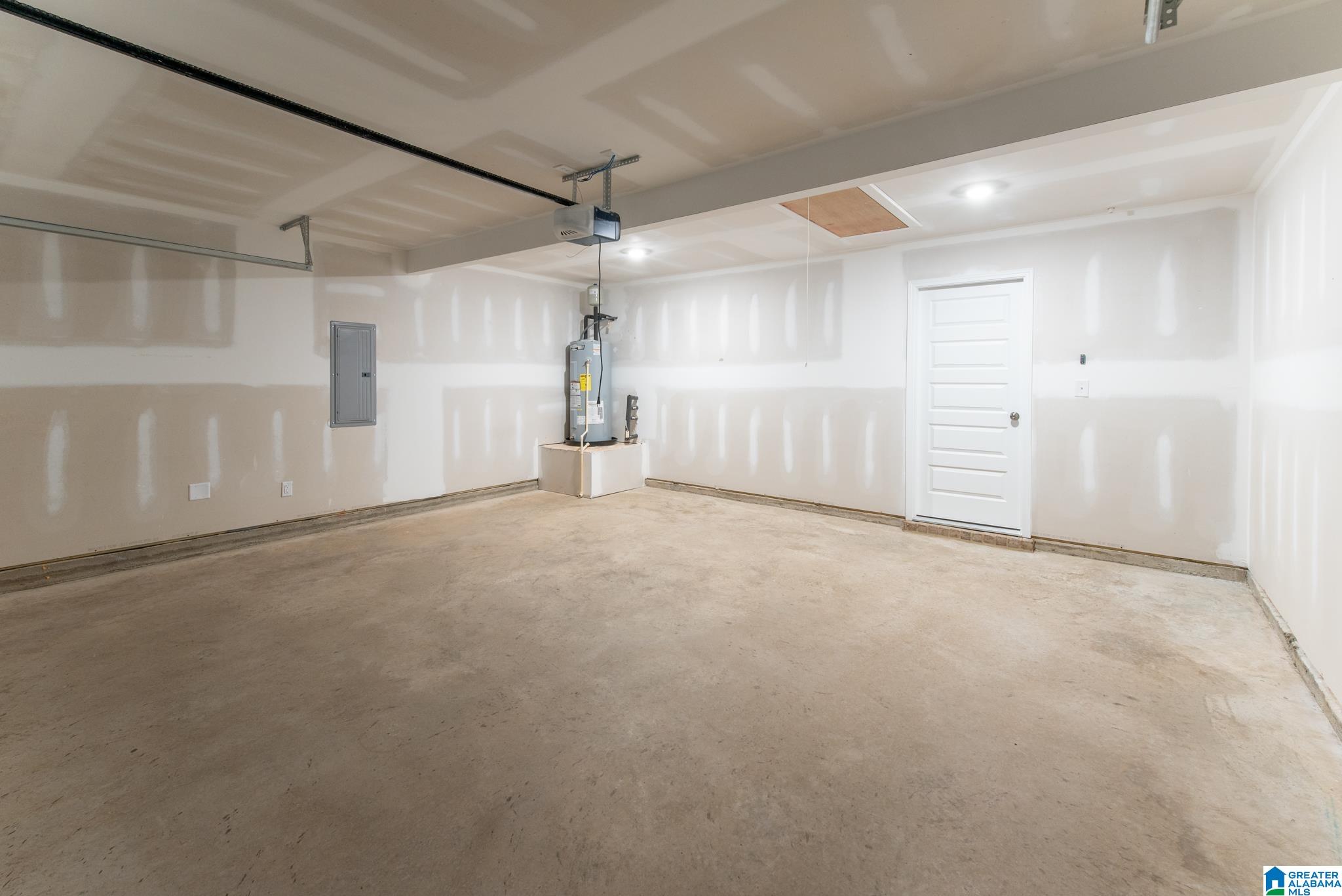 254 Willow Road Oxford, AL 36203 - Photo 36 of 40