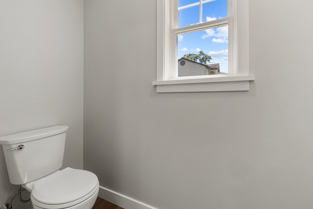 961 Wood Street Fall River, MA 02721 - Photo 12 of 32