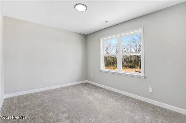 $327,400 | 503 East 1st Street, Princeton, NC 27569